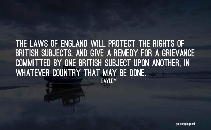 Protect Another Quotes By Bayley Protect Another Quotes By Bayley