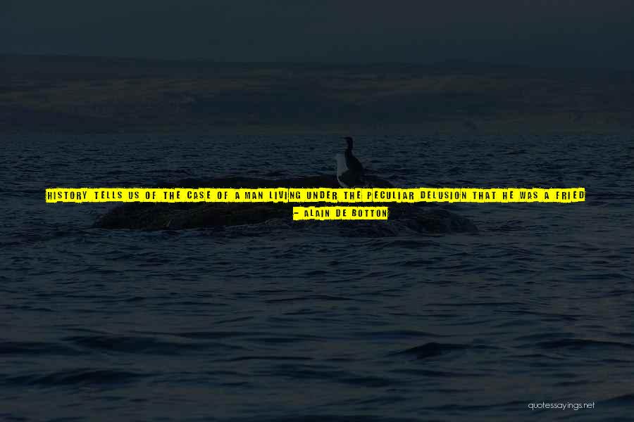 Protect Him Quotes By Alain De Botton Protect Him Quotes By Alain De Botton