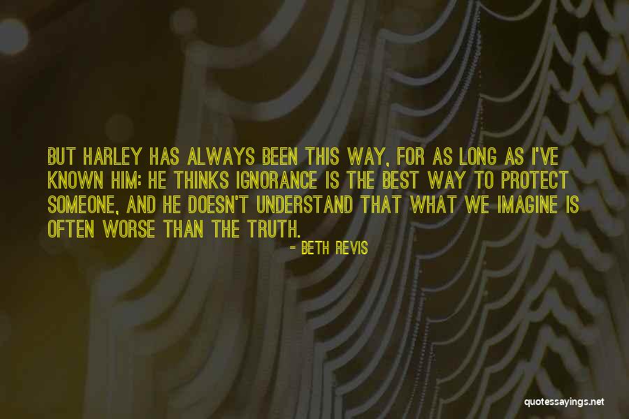 Protect Him Quotes By Beth Revis Protect Him Quotes By Beth Revis