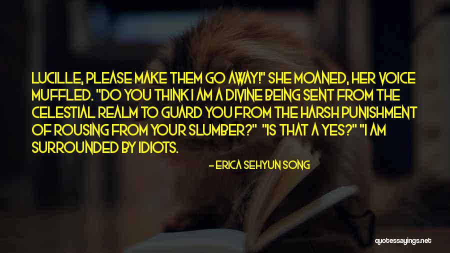 Protectable Intellectual Property Quotes By Erica Sehyun Song Protectable Intellectual Property Quotes By Erica Sehyun Song