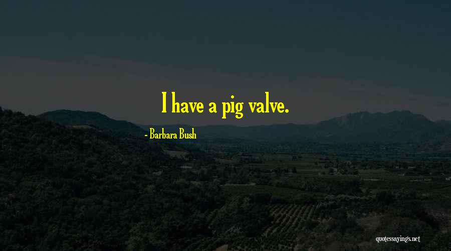Protected Animal Quotes By Barbara Bush Protected Animal Quotes By Barbara Bush