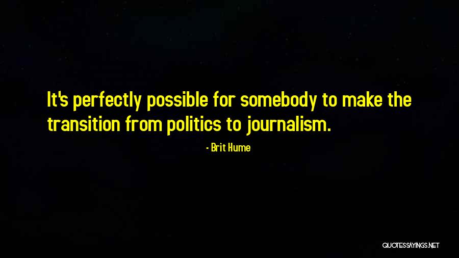 Protected Animal Quotes By Brit Hume Protected Animal Quotes By Brit Hume