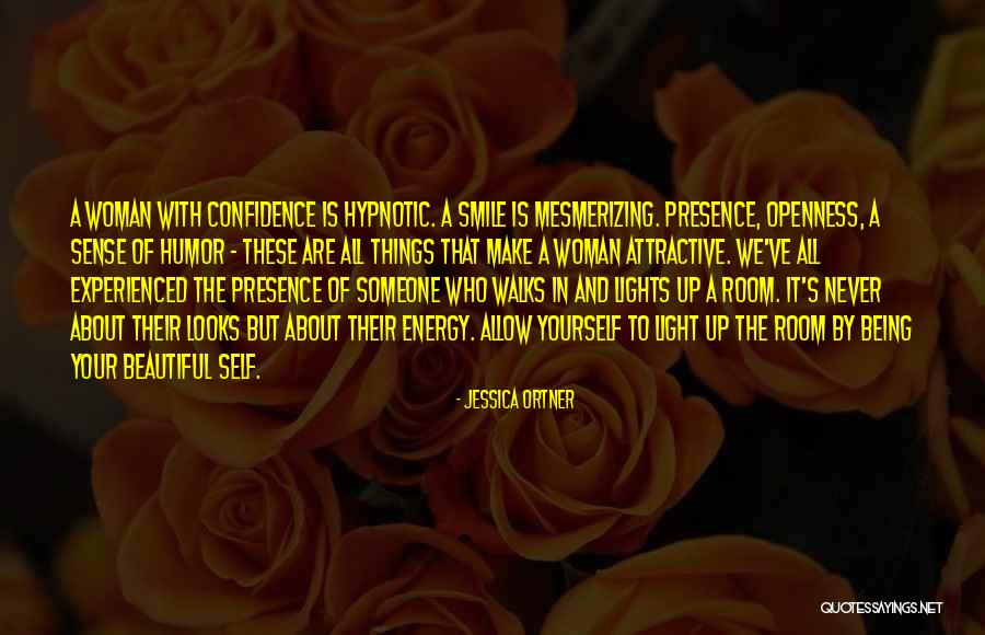 Protected Animal Quotes By Jessica Ortner Protected Animal Quotes By Jessica Ortner