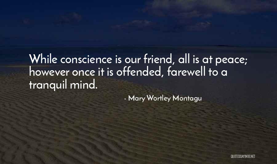 Protected Animal Quotes By Mary Wortley Montagu Protected Animal Quotes By Mary Wortley Montagu