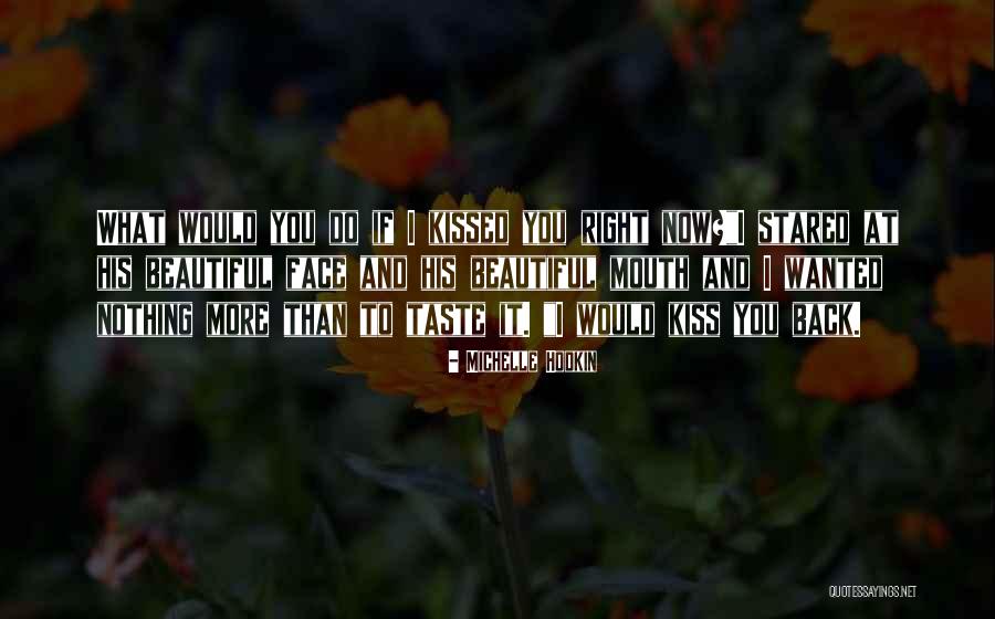Protecteur De Tension Quotes By Michelle Hodkin Protecteur De Tension Quotes By Michelle Hodkin