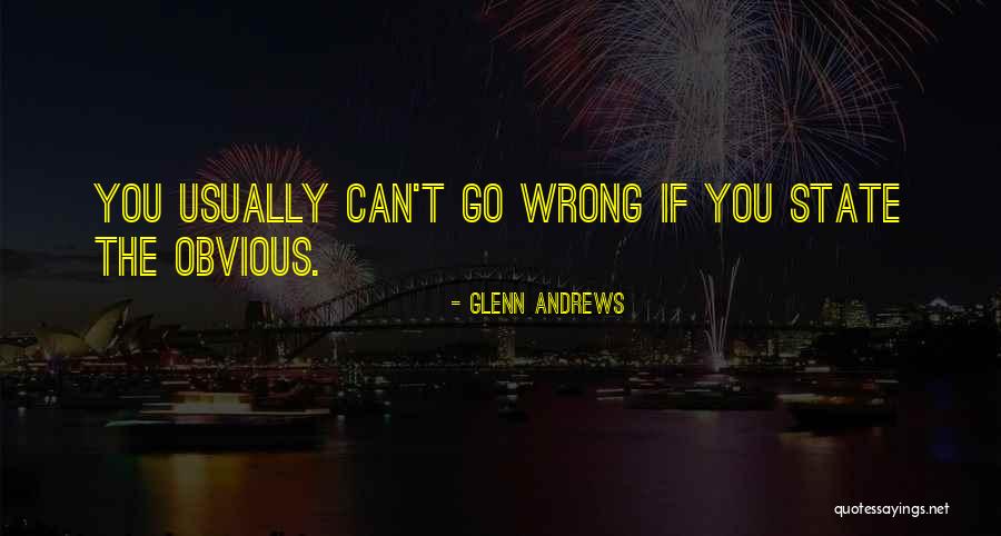 Protecteur En Quotes By Glenn Andrews Protecteur En Quotes By Glenn Andrews