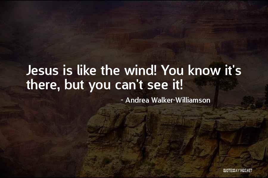 Protecting Biodiversity Quotes By Andrea Walker-Williamson Protecting Biodiversity Quotes By Andrea Walker-Williamson