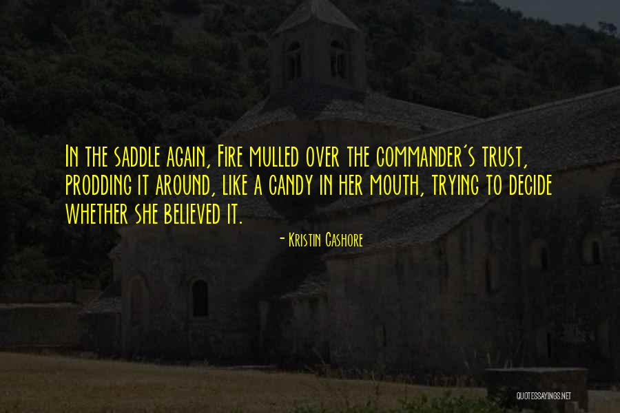 Protecting Biodiversity Quotes By Kristin Cashore Protecting Biodiversity Quotes By Kristin Cashore