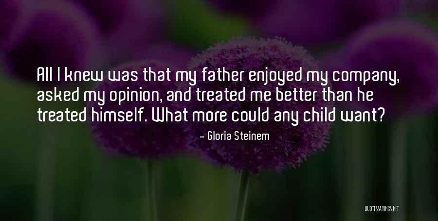 Protecting Heritage Quotes By Gloria Steinem Protecting Heritage Quotes By Gloria Steinem