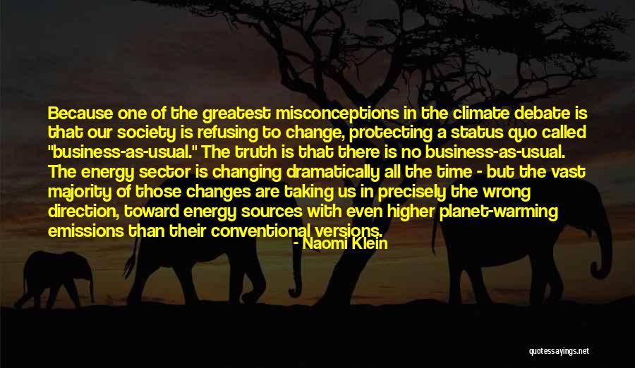 Protecting Our Planet Quotes By Naomi Klein Protecting Our Planet Quotes By Naomi Klein