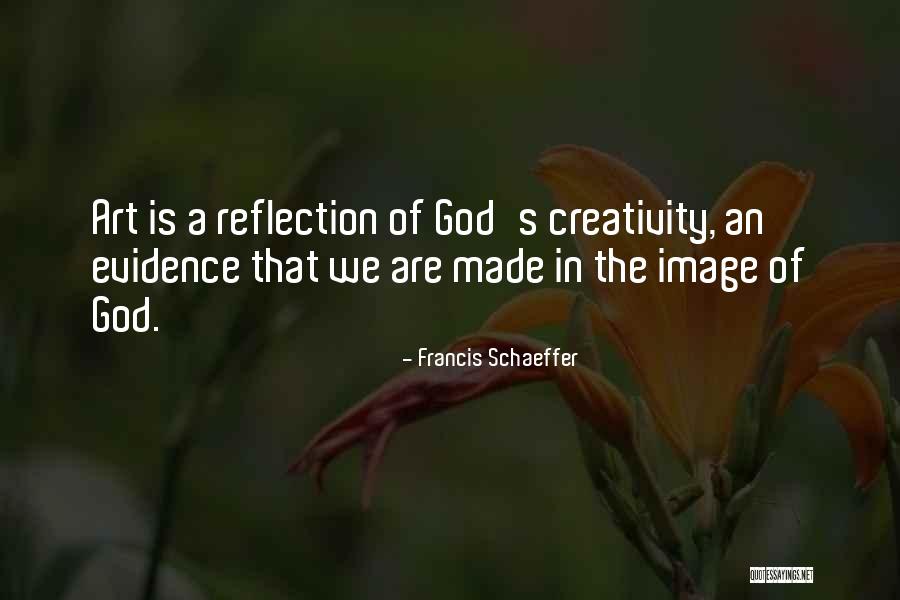 Protecting Our Youth Quotes By Francis Schaeffer Protecting Our Youth Quotes By Francis Schaeffer