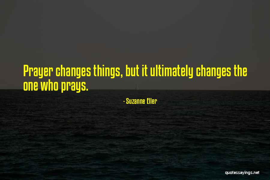 Protecting Our Youth Quotes By Suzanne Eller Protecting Our Youth Quotes By Suzanne Eller