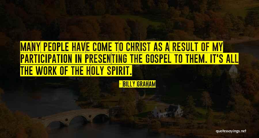 Protecting Your Mother Quotes By Billy Graham Protecting Your Mother Quotes By Billy Graham