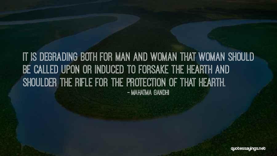 Protection Of Your Heart Quotes By Mahatma Gandhi Protection Of Your Heart Quotes By Mahatma Gandhi