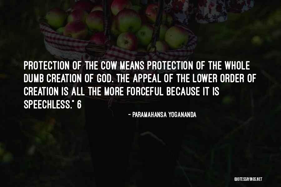 Protection Order Quotes By Paramahansa Yogananda Protection Order Quotes By Paramahansa Yogananda