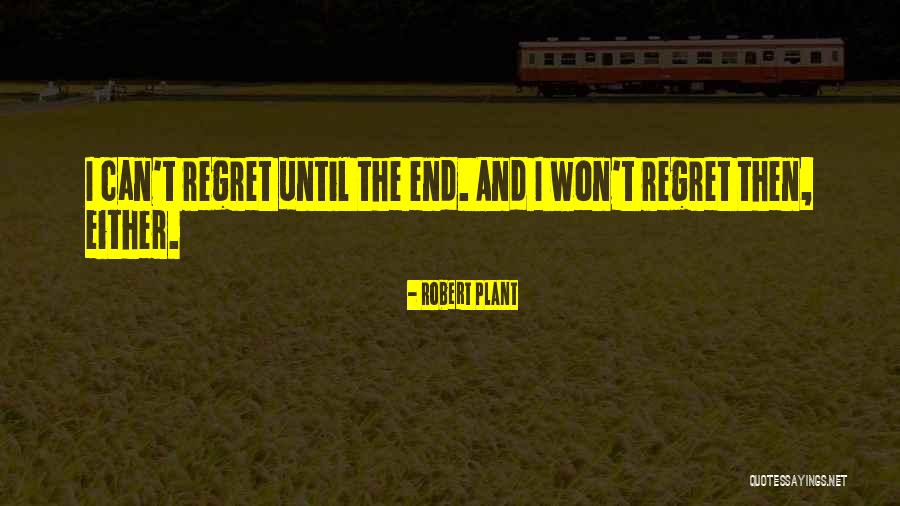 Protectionism Define Quotes By Robert Plant Protectionism Define Quotes By Robert Plant