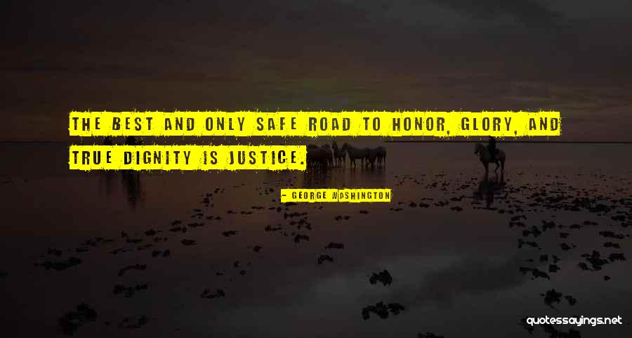 Protectionist Countries Quotes By George Washington Protectionist Countries Quotes By George Washington