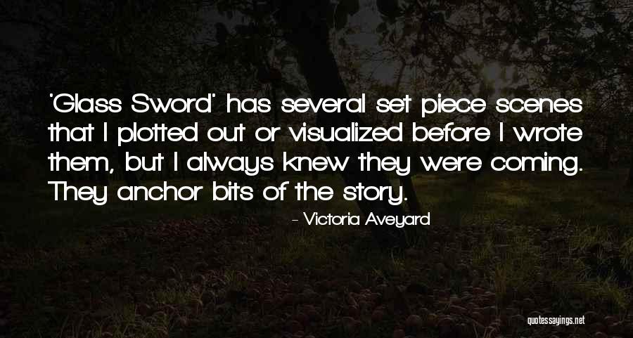Protectionist Tariffs Quotes By Victoria Aveyard Protectionist Tariffs Quotes By Victoria Aveyard