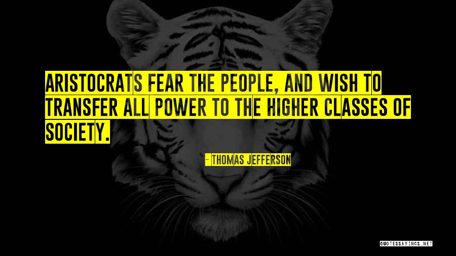 Protectionist Trade Policies Quotes By Thomas Jefferson Protectionist Trade Policies Quotes By Thomas Jefferson