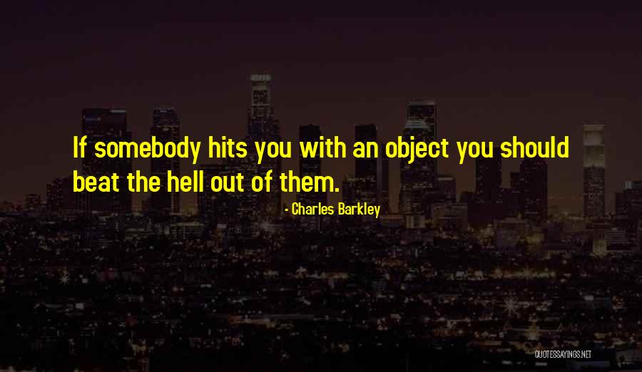 Protectionnisme Quotes By Charles Barkley Protectionnisme Quotes By Charles Barkley
