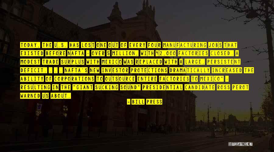 Protections Quotes By Bill Press Protections Quotes By Bill Press