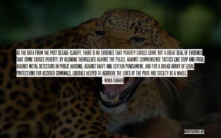 Protections Quotes By Mona Charen Protections Quotes By Mona Charen