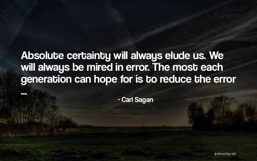 Protectiva Quotes By Carl Sagan Protectiva Quotes By Carl Sagan