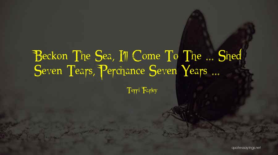 Protectiva Quotes By Terri Farley Protectiva Quotes By Terri Farley