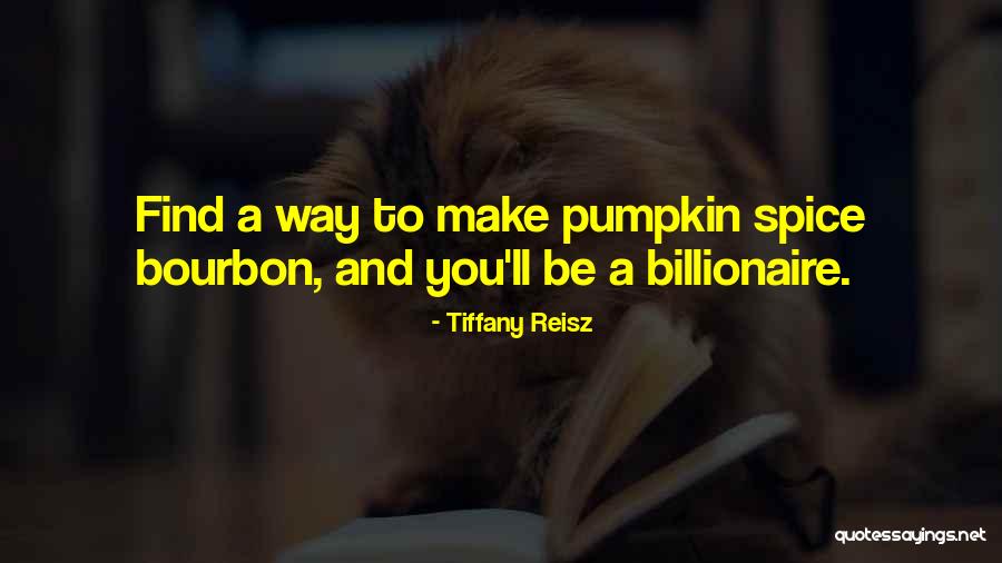 Protectiva Quotes By Tiffany Reisz Protectiva Quotes By Tiffany Reisz