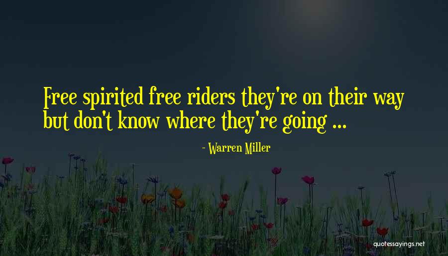 Protectiva Quotes By Warren Miller Protectiva Quotes By Warren Miller