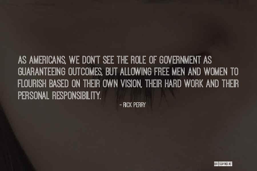 Protective Hero Vs Sleezeball Quotes By Rick Perry Protective Hero Vs Sleezeball Quotes By Rick Perry