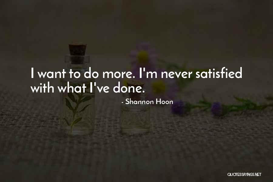 Protective Momma Quotes By Shannon Hoon Protective Momma Quotes By Shannon Hoon