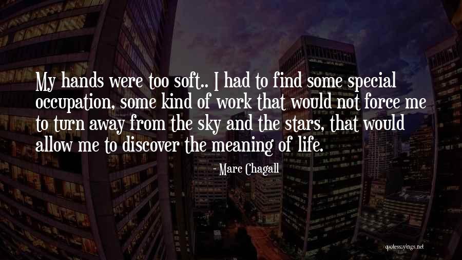 Protective Older Brother Quotes By Marc Chagall Protective Older Brother Quotes By Marc Chagall