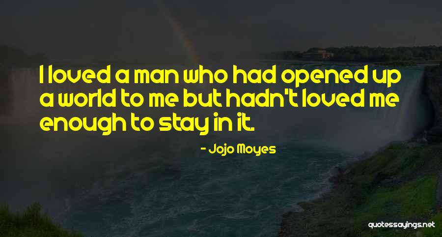 Protectiveness Synonym Quotes By Jojo Moyes Protectiveness Synonym Quotes By Jojo Moyes