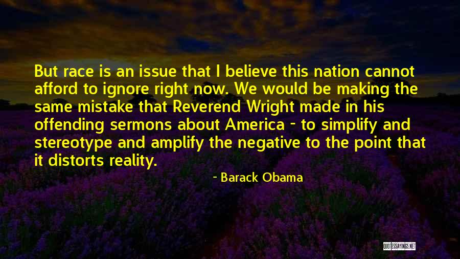Protector Of The Small Quotes By Barack Obama Protector Of The Small Quotes By Barack Obama