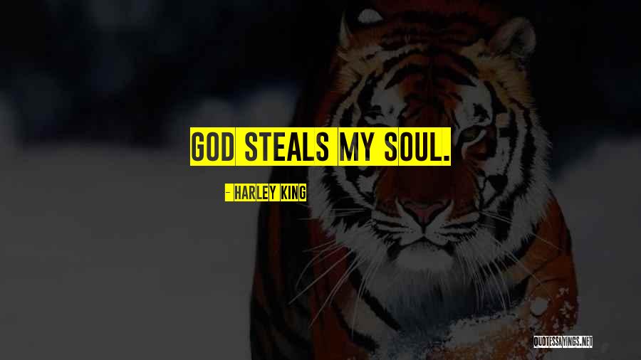 Protector Of The Small Quotes By Harley King Protector Of The Small Quotes By Harley King