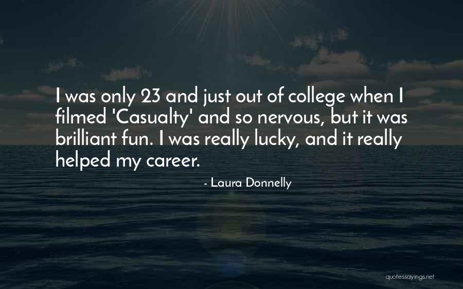 Protector Of The Small Quotes By Laura Donnelly Protector Of The Small Quotes By Laura Donnelly