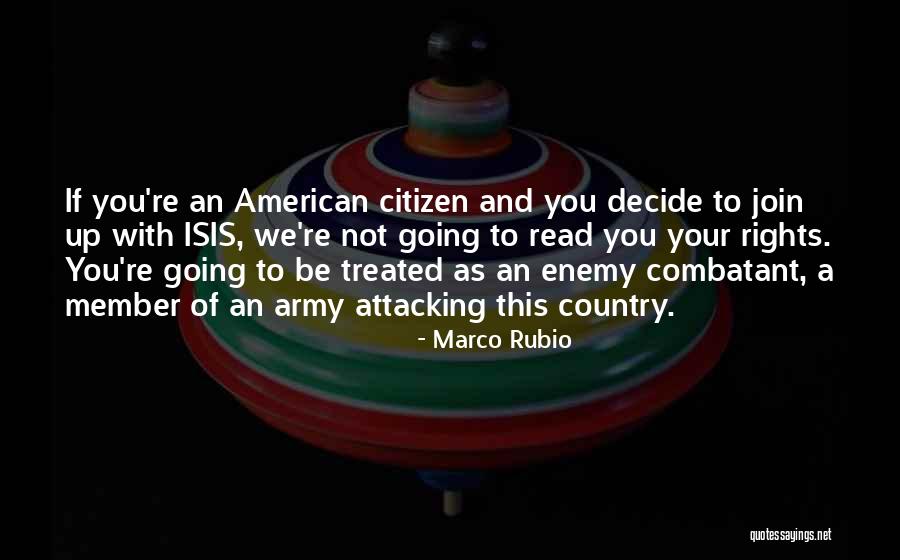 Protectores Auditivos Quotes By Marco Rubio Protectores Auditivos Quotes By Marco Rubio