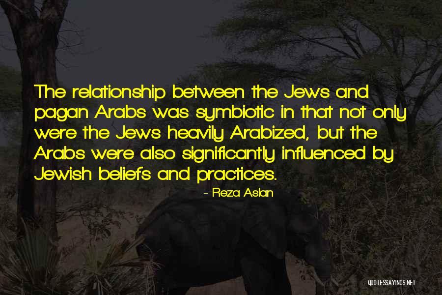Protectores Auditivos Quotes By Reza Aslan Protectores Auditivos Quotes By Reza Aslan