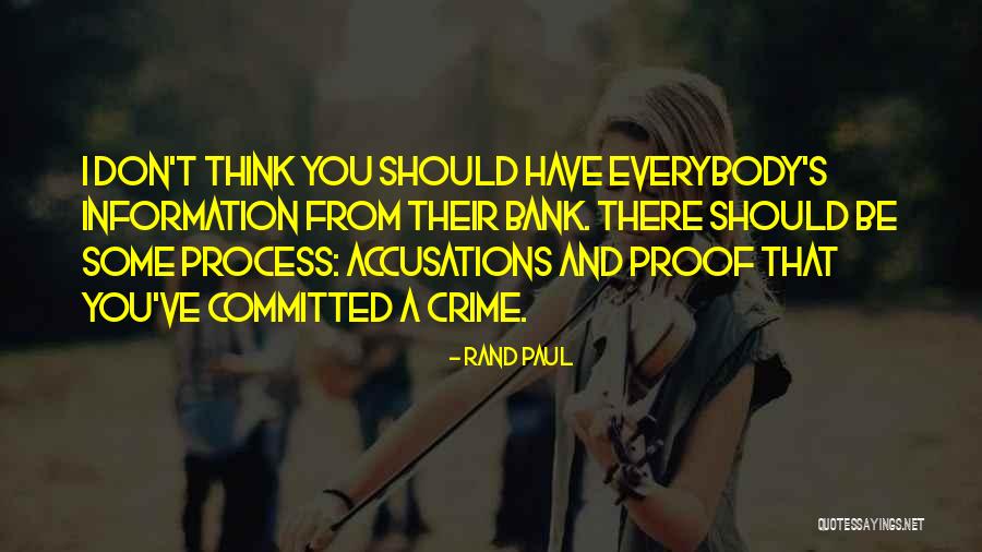 Protectorits Quotes By Rand Paul Protectorits Quotes By Rand Paul