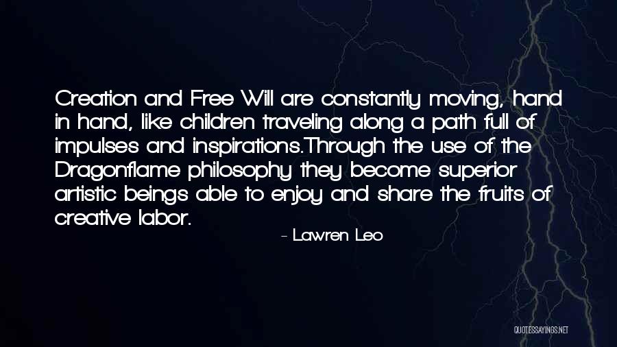 Protectosphere Quotes By Lawren Leo Protectosphere Quotes By Lawren Leo