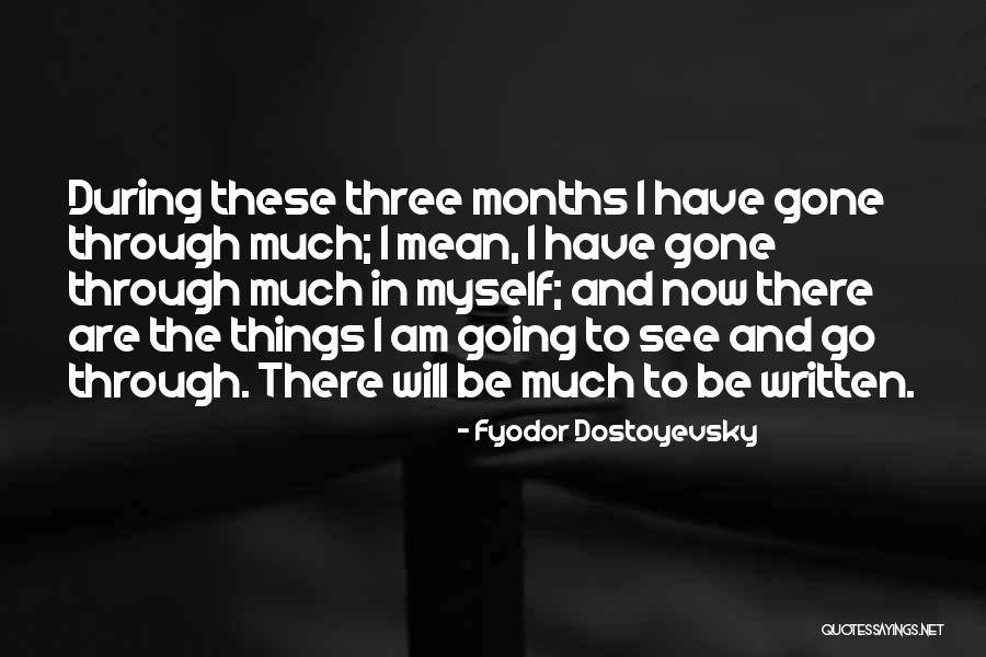 Protects And Supports Quotes By Fyodor Dostoyevsky Protects And Supports Quotes By Fyodor Dostoyevsky