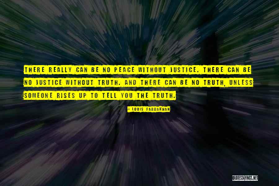 Protegees Quotes By Louis Farrakhan Protegees Quotes By Louis Farrakhan