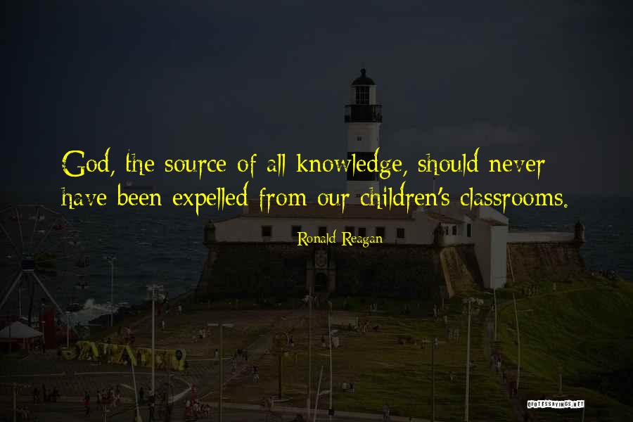 Protegees Quotes By Ronald Reagan Protegees Quotes By Ronald Reagan