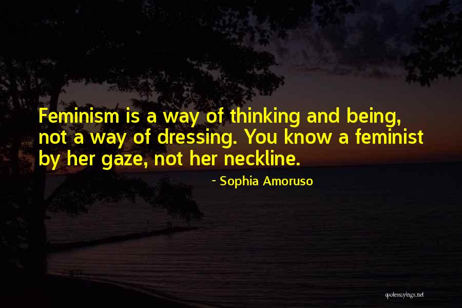 Protegees Quotes By Sophia Amoruso Protegees Quotes By Sophia Amoruso