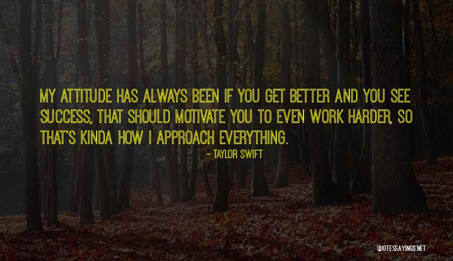 Protegees Quotes By Taylor Swift Protegees Quotes By Taylor Swift