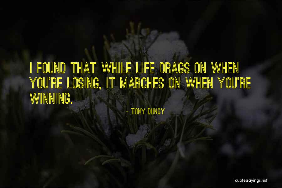 Protegen Quotes By Tony Dungy Protegen Quotes By Tony Dungy