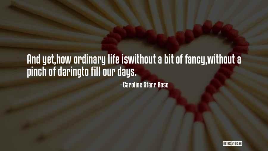 Protegent Download Quotes By Caroline Starr Rose Protegent Download Quotes By Caroline Starr Rose