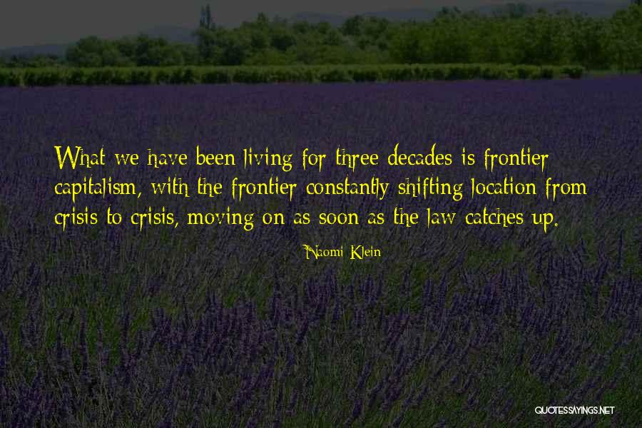 Protegent Download Quotes By Naomi Klein Protegent Download Quotes By Naomi Klein