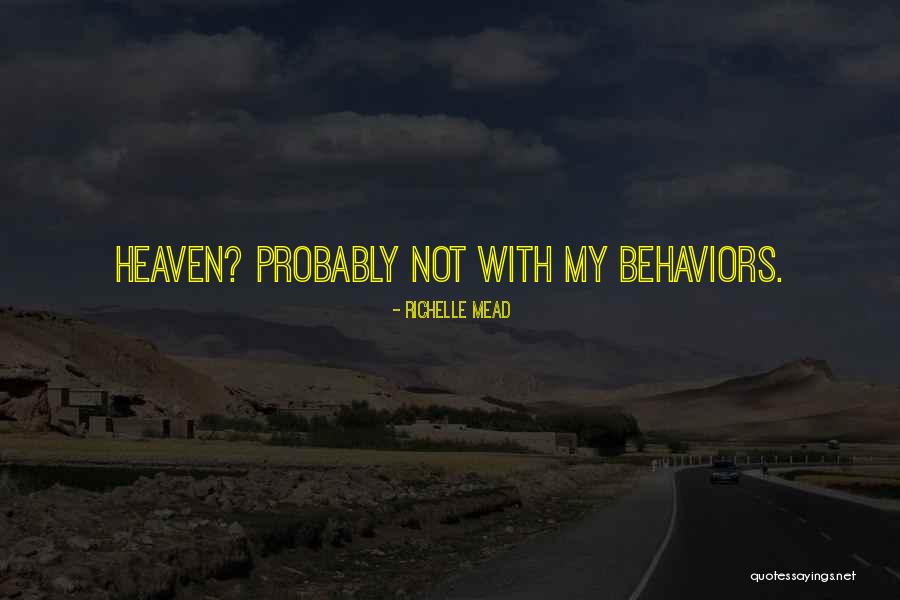 Protegent Download Quotes By Richelle Mead Protegent Download Quotes By Richelle Mead